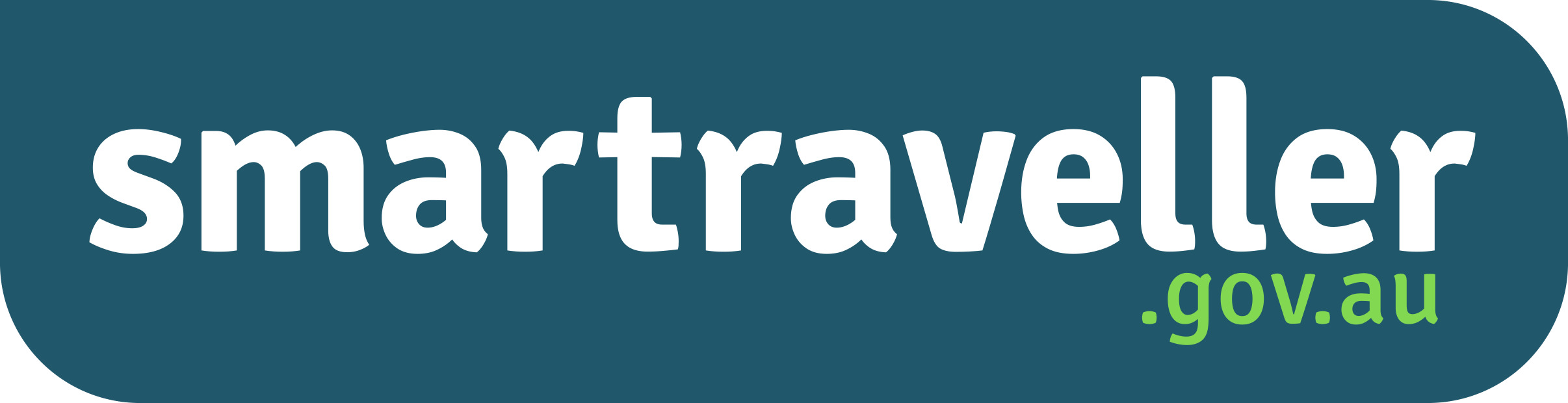 Smartraveller
